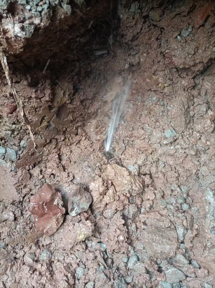 思茅区本地服务：自来水管漏水检测维修